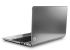 HP Pavilion M6-1007TX 2